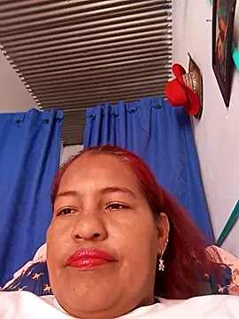 Snapshot of Rahma_Beautiful chatting on September 11, 2025, 3:56 pm Rahma Beautiful online show from September 11, 2025, 3:56 pm