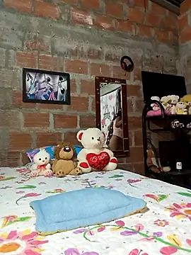 Snapshot of Rahma_Beautiful chatting on September 24, 2025, 8:39 am Rahma Beautiful online show from September 24, 2025, 8:39 am