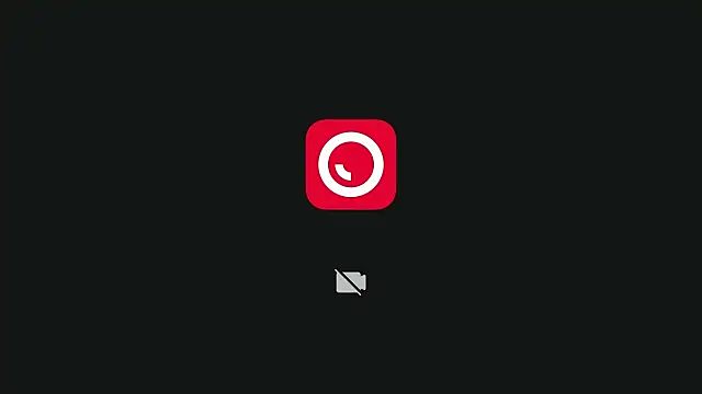 TINNATAYLOR online show from July 1, 2026, 7:24 pm