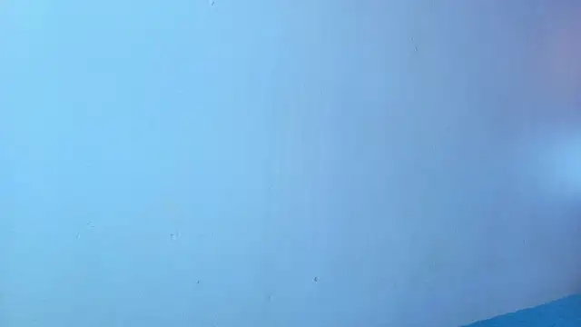 kissme luna online show from November 20, 2025, 7:24 pm