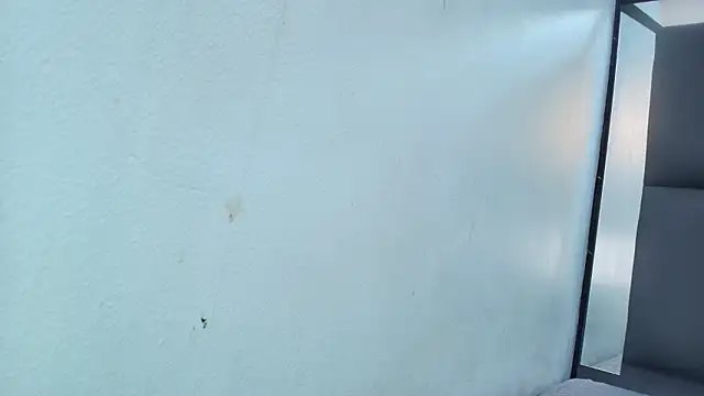 Snapshot of kissme_luna chatting on March 3, 2026, 7:09 pm kissme luna online show from March 3, 2026, 7:09 pm