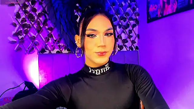 Snapshot of jessika_rabitts chatting on November 20, 2025, 1:33 pm jessika rabitts online show from November 20, 2025, 1:33 pm