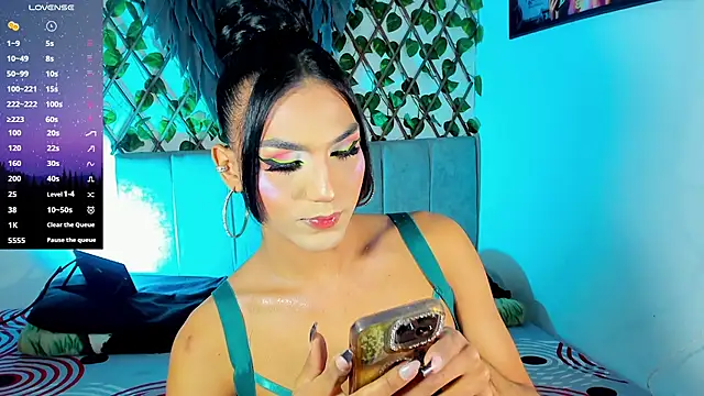 Snapshot of jessika_rabitts chatting on November 24, 2025, 6:02 am jessika rabitts online show from November 24, 2025, 6:02 am