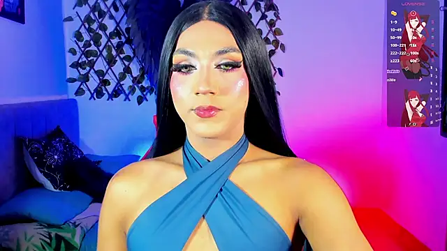 Snapshot of jessika_rabitts chatting on December 17, 2025, 11:00 pm jessika rabitts online show from December 17, 2025, 11:00 pm