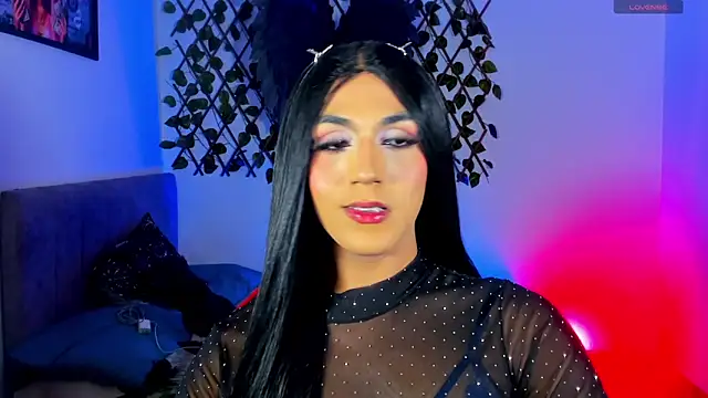 Snapshot of jessika_rabitts chatting on January 9, 2026, 2:36 am jessika rabitts online show from January 9, 2026, 2:36 am