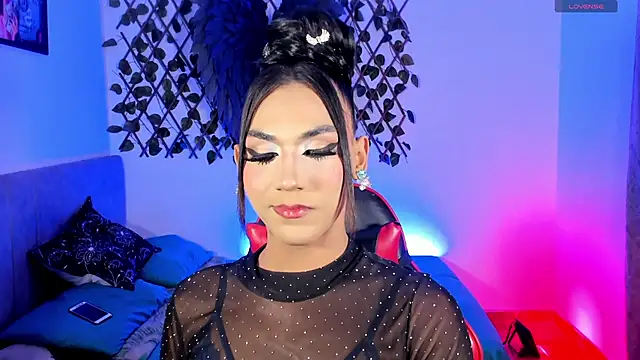 Snapshot of jessika_rabitts chatting on January 13, 2026, 3:01 am jessika rabitts online show from January 13, 2026, 3:01 am