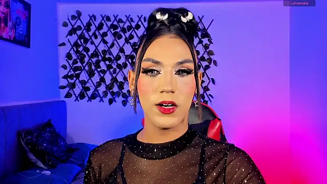 Snapshot of jessika_rabitts chatting on January 15, 2026, 2:38 am jessika rabitts online show from January 15, 2026, 2:38 am