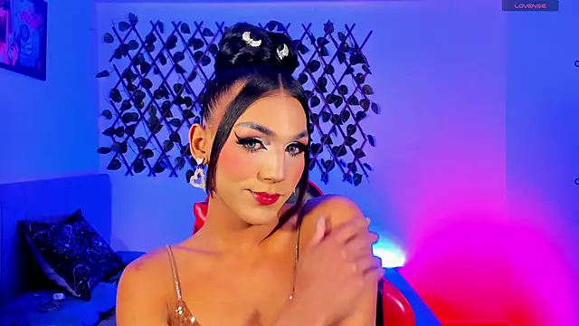 Snapshot of jessika_rabitts chatting on January 17, 2026, 6:18 am jessika rabitts online show from January 17, 2026, 6:18 am