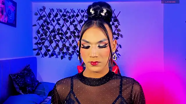 Snapshot of jessika_rabitts chatting on January 18, 2026, 2:48 am jessika rabitts online show from January 18, 2026, 2:48 am