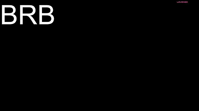 Snapshot of jessika_rabitts chatting on February 6, 2026, 2:09 pm jessika rabitts online show from February 6, 2026, 2:09 pm