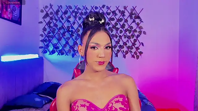 Snapshot of jessika_rabitts chatting on February 15, 2026, 2:47 pm jessika rabitts online show from February 15, 2026, 2:47 pm