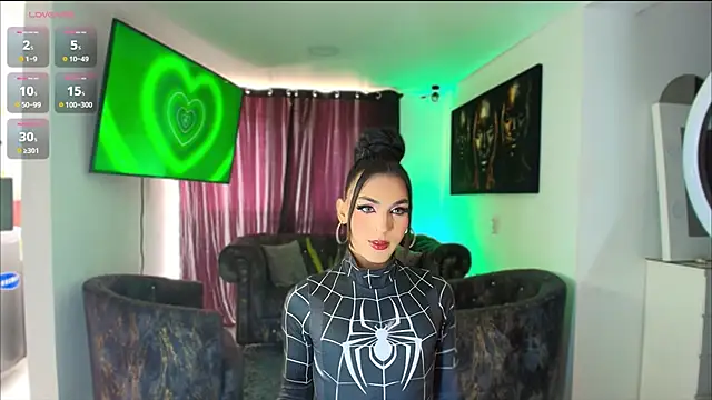 Snapshot of jessika_rabitts chatting on February 18, 2026, 2:46 pm jessika rabitts online show from February 18, 2026, 2:46 pm