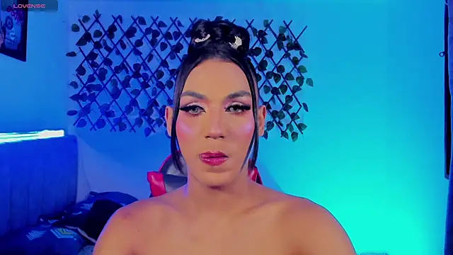 Snapshot of jessika_rabitts chatting on February 22, 2026, 7:40 am jessika rabitts online show from February 22, 2026, 7:40 am