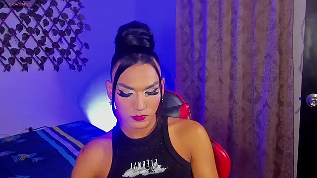 Snapshot of jessika_rabitts chatting on March 5, 2026, 7:48 am jessika rabitts online show from March 5, 2026, 7:48 am