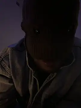 Snapshot of AlphaDesires69 chatting on February 7, 2026, 6:11 pm AlphaDesires69 online show from February 7, 2026, 6:11 pm