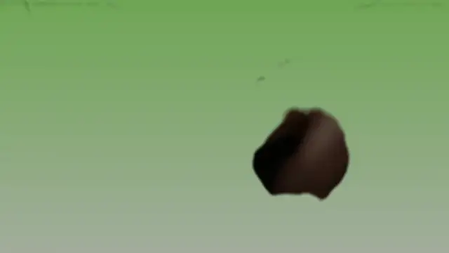 Snapshot of AlphaDesires69 chatting on February 21, 2026, 3:51 am AlphaDesires69 online show from February 21, 2026, 3:51 am