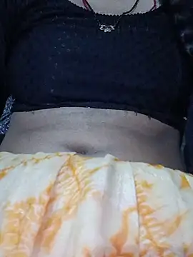 Snapshot of Aasha_devi05 chatting on September 12, 2025, 5:13 pm Aasha devi05 online show from September 12, 2025, 5:13 pm