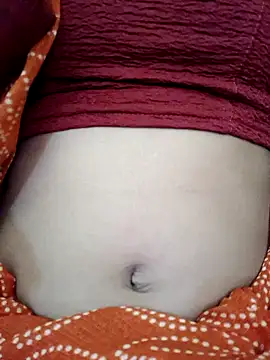 Snapshot of Aasha_devi05 chatting on October 8, 2025, 7:28 am Aasha devi05 online show from October 8, 2025, 7:28 am