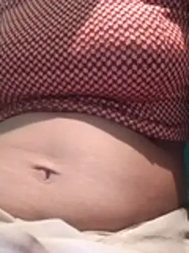 Snapshot of Aasha_devi05 chatting on October 12, 2025, 10:47 am Aasha devi05 online show from October 12, 2025, 10:47 am