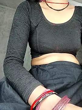 Snapshot of Aasha_devi05 chatting on October 16, 2025, 10:44 pm Aasha devi05 online show from October 16, 2025, 10:44 pm