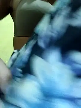 Snapshot of Aasha_devi05 chatting on October 26, 2025, 5:19 pm Aasha devi05 online show from October 26, 2025, 5:19 pm