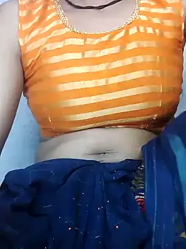 Snapshot of Aasha_devi05 chatting on October 30, 2025, 5:24 pm Aasha devi05 online show from October 30, 2025, 5:24 pm