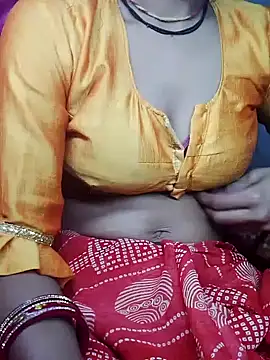 Snapshot of Aasha_devi05 chatting on November 1, 2025, 7:27 pm Aasha devi05 online show from November 1, 2025, 7:27 pm