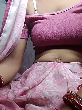 Snapshot of Aasha_devi05 chatting on November 2, 2025, 8:44 pm Aasha devi05 online show from November 2, 2025, 8:44 pm