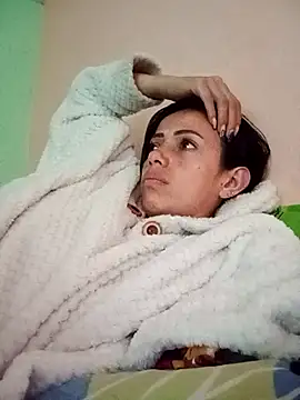 Snapshot of Mariam_Lopez__ chatting on February 17, 2026, 7:09 pm Mariam Lopez online show from February 17, 2026, 7:09 pm