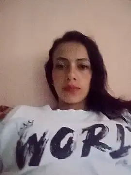 Snapshot of Mariam_Lopez__ chatting on February 24, 2026, 7:45 pm Mariam Lopez online show from February 24, 2026, 7:45 pm