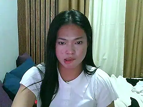 Snapshot of zowi_cock2946 chatting on December 16, 2025, 1:49 pm zowi cock2946 online show from December 16, 2025, 1:49 pm