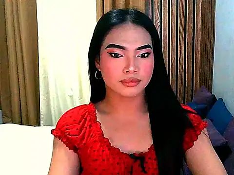 Snapshot of zowi_cock2946 chatting on December 18, 2025, 5:24 am zowi cock2946 online show from December 18, 2025, 5:24 am