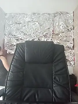 Mia2xsmith online show from January 9, 2026, 3:15 pm