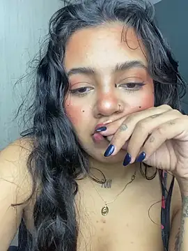 ObeyVal online show from December 4, 2025, 3:49 am