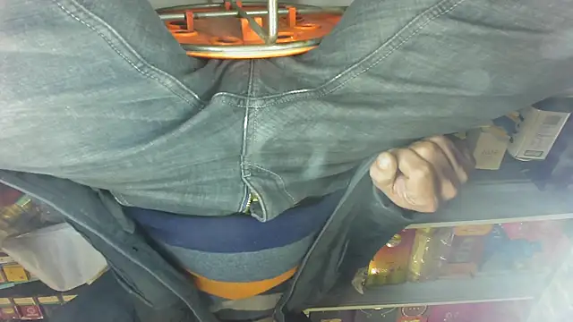 taopiaopiao online show from November 17, 2025, 5:24 am