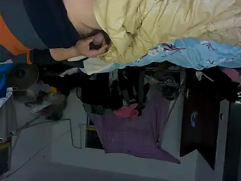 taopiaopiao online show from November 22, 2025, 7:57 pm