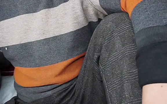 taopiaopiao online show from November 26, 2025, 6:09 pm