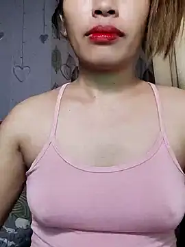 Snapshot of Sweet_Asian25 chatting on February 10, 2026, 10:41 am Sweet Asian25 online show from February 10, 2026, 10:41 am