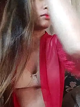 Snapshot of Sweet_Asian25 chatting on March 14, 2026, 10:37 pm Sweet Asian25 online show from March 14, 2026, 10:37 pm