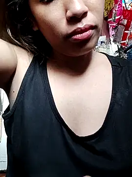 Sweet Asian25 online show from July 4, 2026, 10:05 pm
