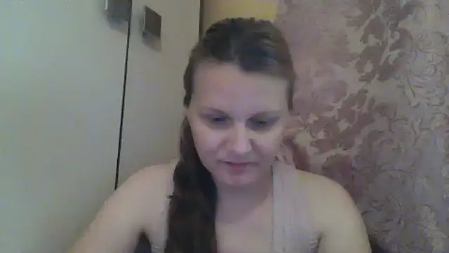 Elvanii online show from May 29, 2026, 6:33 am
