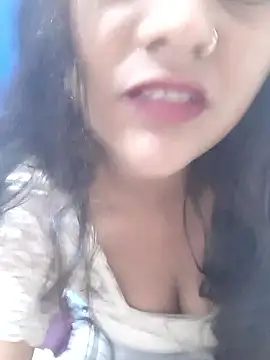 Snapshot of Your_Ayesha56 chatting on January 16, 2026, 10:08 am Your Ayesha56 online show from January 16, 2026, 10:08 am