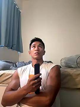 Snapshot of gooodboiii chatting on September 11, 2025, 9:31 am gooodboiii online show from September 11, 2025, 9:31 am