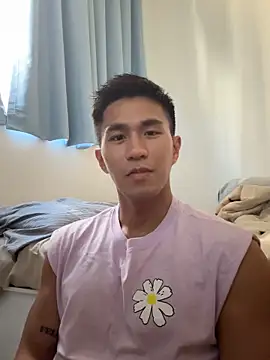 Snapshot of gooodboiii chatting on September 12, 2025, 8:03 am gooodboiii online show from September 12, 2025, 8:03 am