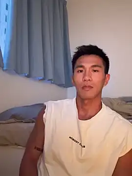 Snapshot of gooodboiii chatting on September 16, 2025, 10:27 am gooodboiii online show from September 16, 2025, 10:27 am