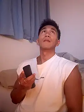 Snapshot of gooodboiii chatting on September 20, 2025, 11:11 am gooodboiii online show from September 20, 2025, 11:11 am