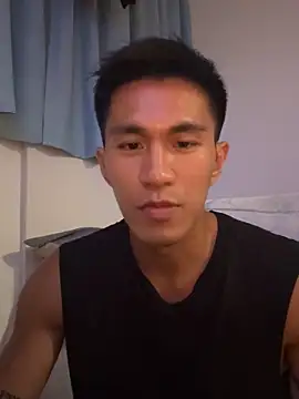 Snapshot of gooodboiii chatting on September 22, 2025, 1:35 pm gooodboiii online show from September 22, 2025, 1:35 pm