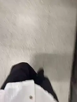 Snapshot of gooodboiii chatting on September 26, 2025, 1:48 pm gooodboiii online show from September 26, 2025, 1:48 pm