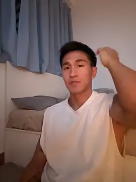 Snapshot of gooodboiii chatting on September 28, 2025, 3:50 pm gooodboiii online show from September 28, 2025, 3:50 pm