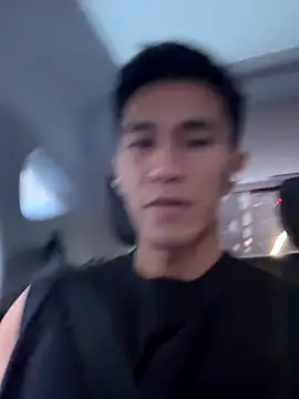 Snapshot of gooodboiii chatting on October 7, 2025, 9:50 am gooodboiii online show from October 7, 2025, 9:50 am